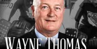 На 77 г. почина едно от знаковите имена в НХЛ