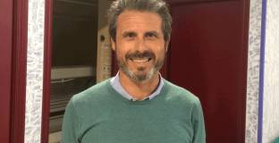 Бивш играч на Реал смята, че отборът има психологически проблеми 