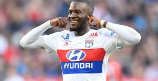 Ола: Цената на Н”Домбеле е като тази на Погба