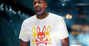 Аренас: Не съм част от това 