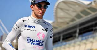 Окон: Не исках да свърши така