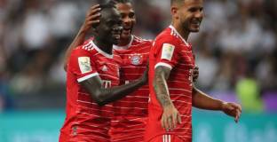     Президентът на Байерн: Не виждам по-силен от нас 