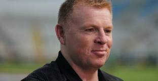 Ленън: Не очаквах да отбележим два гола