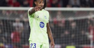 Кунде: Някои играят футбол вече година