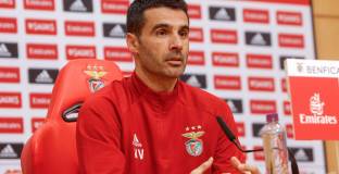 Верисимо: Показахме кураж и издържахме