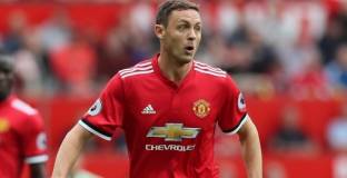 Матич може да премине в Барселона