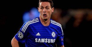 Матич е главна трансферна цел на Ювентус 