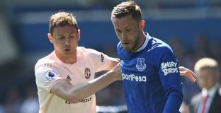 Матич: Ако някой трябва да бъде обвиняван, това съм аз