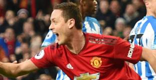 Матич: Имаме качества, нямаме опит за титла