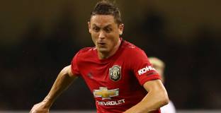 Милан се отказал от Матич през януари