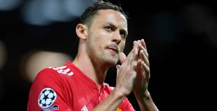 Матич: Ще продължа да се подобрявам