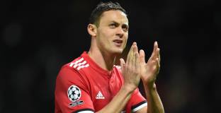 Матич: След провала сме под напрежение