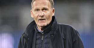 Германската лига отказа на инвеститори заради феновете 