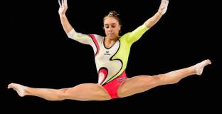 Гимнастичка обвини треньорите си в насилие