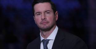 Играчи на Лейкърс не искат Редик