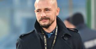 Ел Маестро с кредит на доверие от босовете на ЦСКА - София