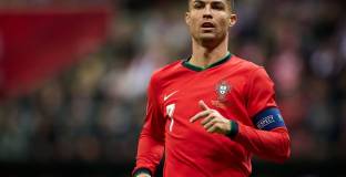 Мартинес: По-добри сме с Роналдо