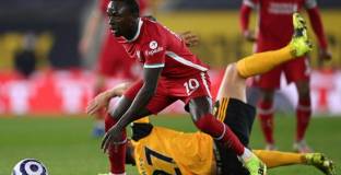 Съсобствениците на Ливърпул привлякоха половин милиард инвестиции