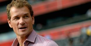 Леман: Развитието на Лено може да спре в Арсенал 