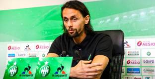 Суботич премина в новак от Бундеслигата