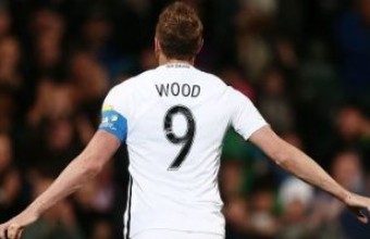 Нова Зеландия - Соломонови о-ви 6:1 