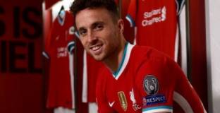 Линдерс:  Жота е чудовище 