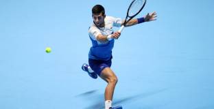 Джокович отговори, дали ще участва в Australian Open