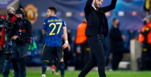 Карик отговори на Скоулс 