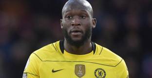 Лукаку иска да се завърне в Интер