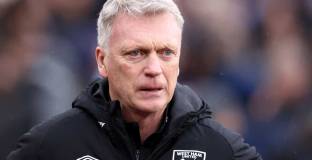  Мойс: Това е трудна ситуация за Челси