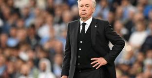 Реал търси защитник в Германия