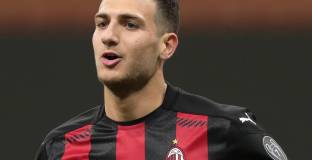 Бащата на Далот потвърди, че Диoго се завръща в Ман Юнайтед