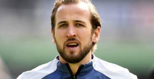 Ворм не вижда лидери в Тотнъм 