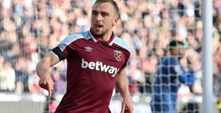 Ливърпул следи Боуен и Рафиня