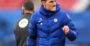 Тухел: Няма нужда собствениците да ми се извиняват