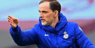 Тухел: Ще се бием с Реал Мадрид 