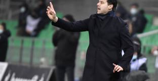 Почетино: Малко съм разочарован