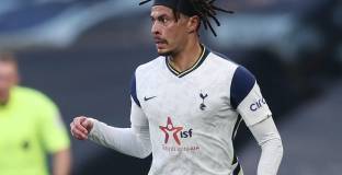 Али: Не обвинявам никого, освен себе си