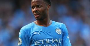 Стърлинг иска Ман Сити да е безпощаден към съперниците си 