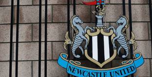 Нюкасъл ще проведе лагер в Саудитска Арабия