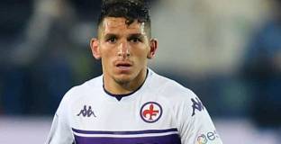  Фиорентина се готви да купи Торейра от Арсенал