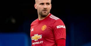  Шоу: Вярваме, че можем да спечелим ШЛ