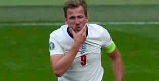 Кейн: Ще дадем всичко от себе си, за да спечелим