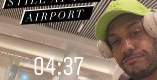 Арсенал може повече да не пусне Обамеянг в националния на Габон