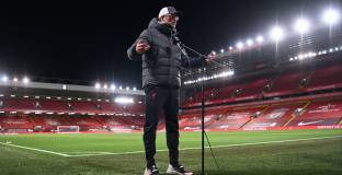 Клоп: Само телевизионните компании не се промениха