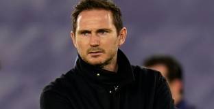 Жоржиньо: Лампард не бе готов за Челси