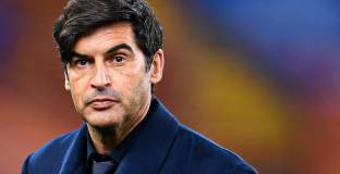 Тотнъм днес ще обяви за Фонсека