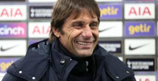 Конте: Това са важни три точки