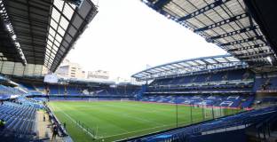  Правителството одобри и четиримата кандидати за Челси