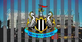 Нюкасъл е открит към преименуване на 